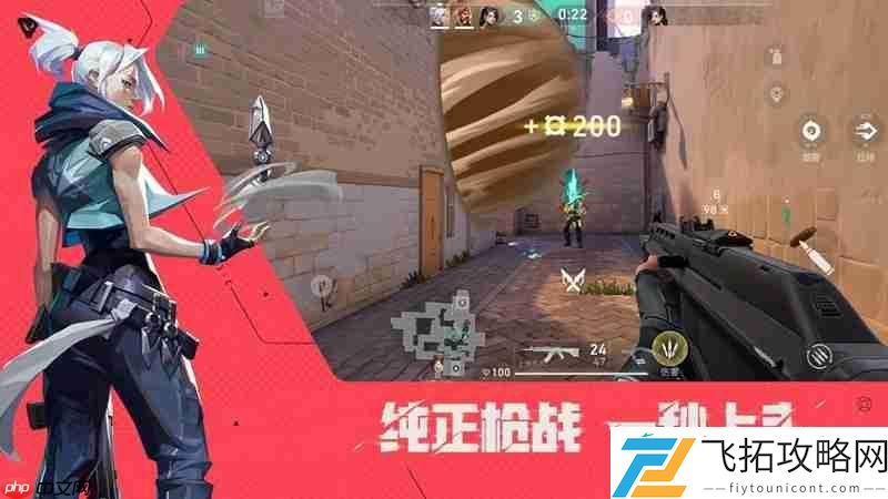 源能行动骇灵武器攻略