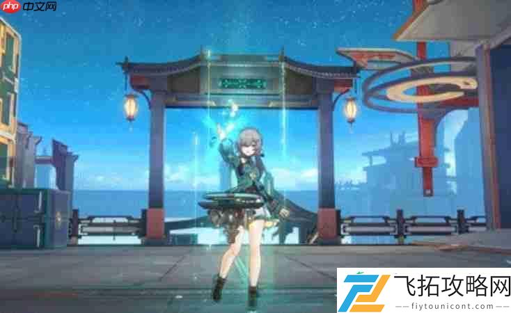 青雀信息一览