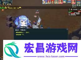 梦幻西游天竺国隐藏成就怎样得到