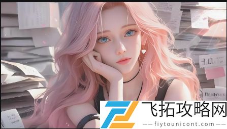 抖抈app免费版有哪些实用功能？用户是否能完全免费使用所有服务？