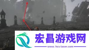 光与影33号远征队哥布鲁镰获取方法