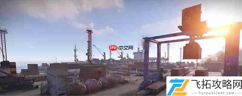 实用家型建造方法详解