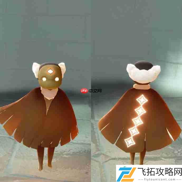 光遇固执登山者先祖兑换表