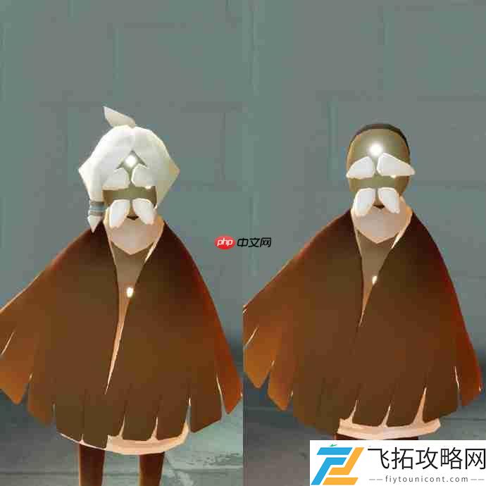 光遇固执登山者先祖兑换表