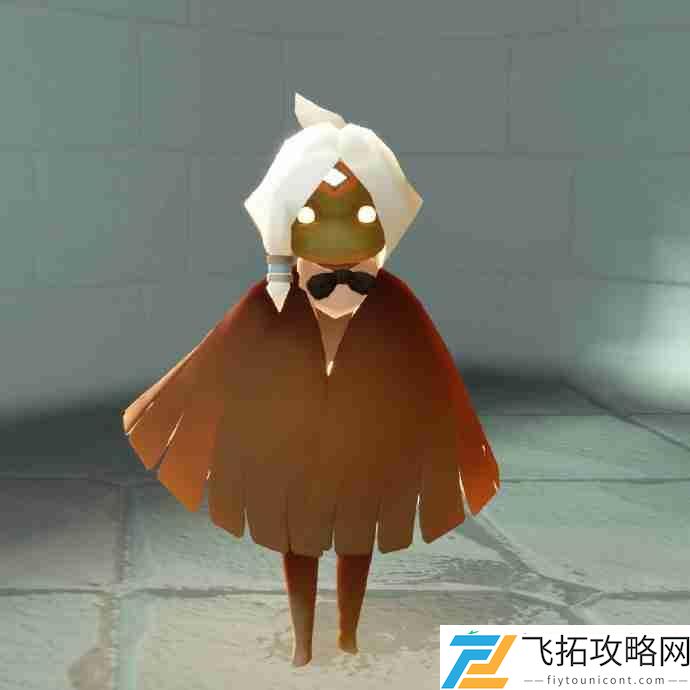光遇固执登山者先祖兑换表