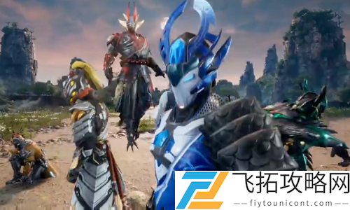 和平精英五要赐福宣传片视频完整版