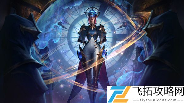 lol手游2.2A版本更新了什么