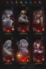 地下城堡4娜娜通关攻略
