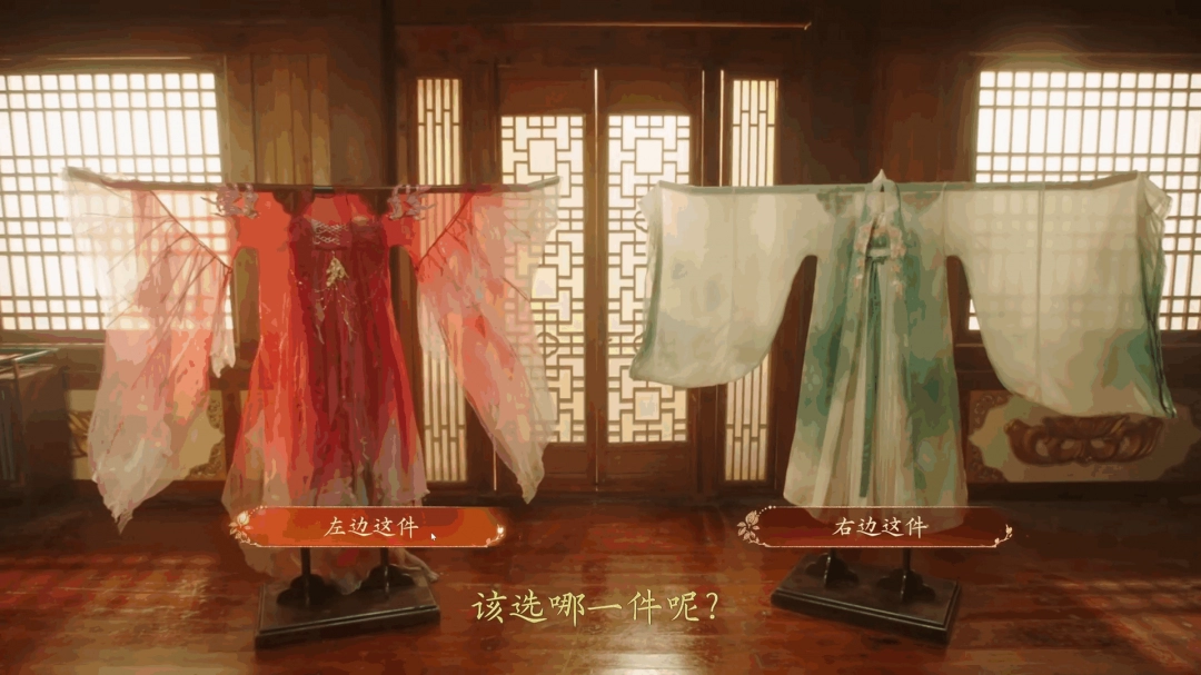 隐形守护者团队互动影视新作盛世天下今日首曝！
