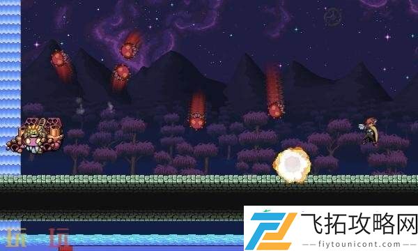 Rift-Saga多少钱-游戏发售价格介绍