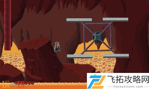 Rift-Saga多少钱-游戏发售价格介绍