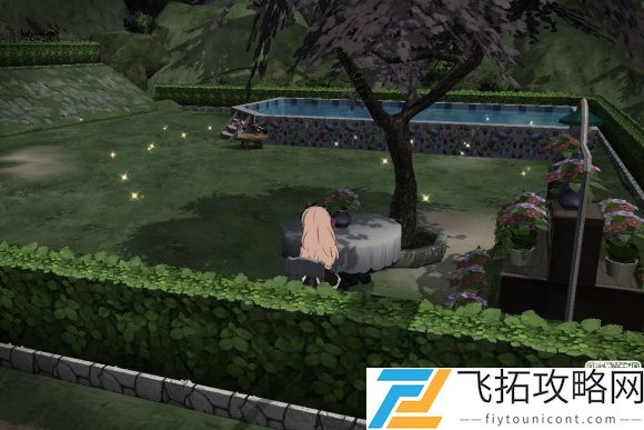 小森生活泳池兑换攻略