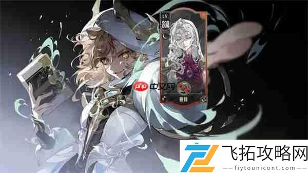 银与绯450抽三自选选择推荐分享