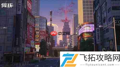 该你登场啦！