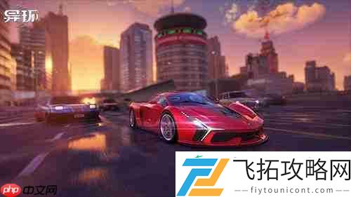 该你登场啦！