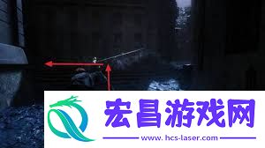 光与影33号远征队序章灵光色获取途径