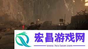 光与影33号远征队序章灵光色获取途径