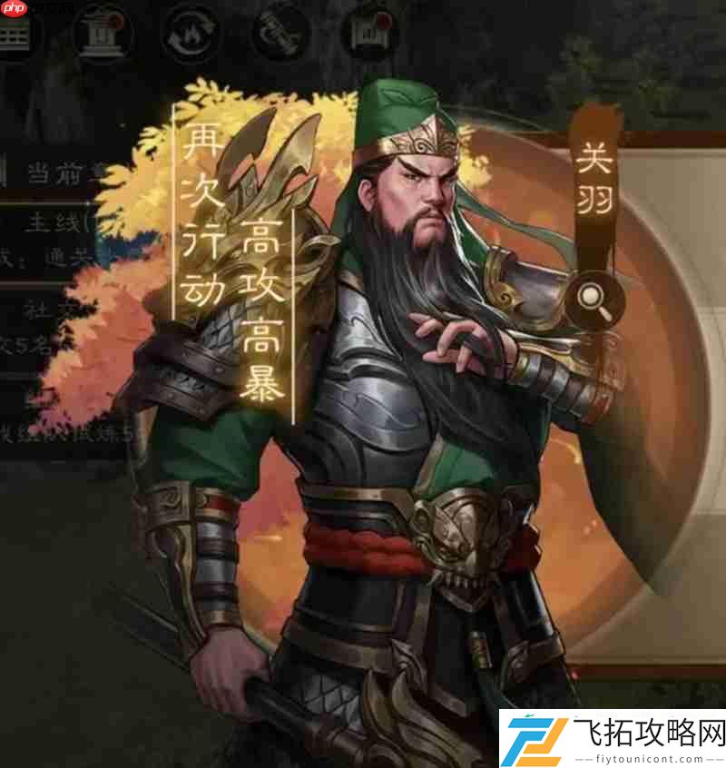 游戏礼包兑换码大全