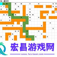 如何提升战斗力游戏技巧详解