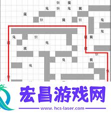 如何提升战斗力游戏技巧详解