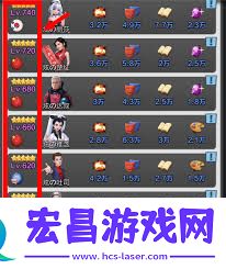 票房大卖王六星艺人获取攻略