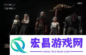 光与影33号远征队克莱雅服装重复获取的办法