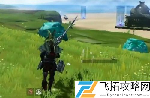 妄想山海怎么吞蛋进化