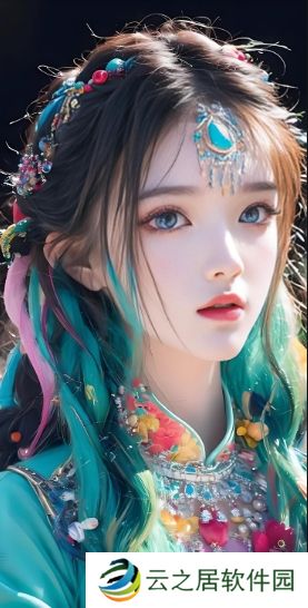 女性坐着扦**b有什么好处？促进血液循环、减压塑形的多重益处