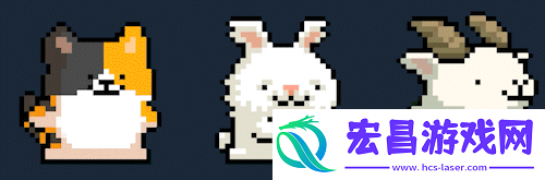 线条小狗