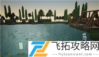 《航海王》卡片游戏：介绍保底机制与抽取机制深度分析
