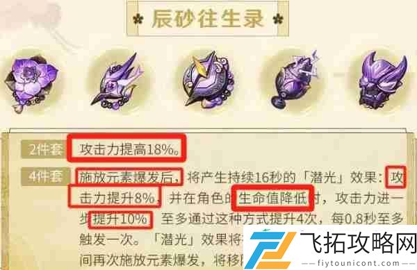 原神莱欧斯利几星