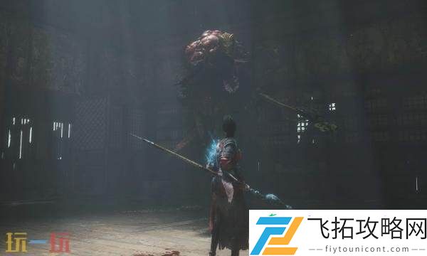 游戏发售时间介绍