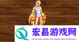 地下城与勇士起源熊猫宠物获取方法