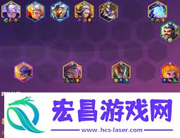 金铲铲之战恭喜发财五费开局技巧攻略