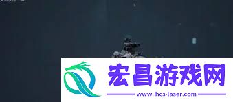 三角洲行动s3赛季枪械推荐
