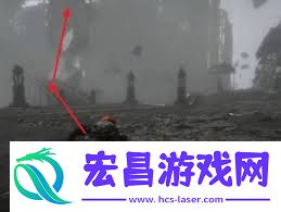 光与影33号远征队唯快不破符纹获取方法