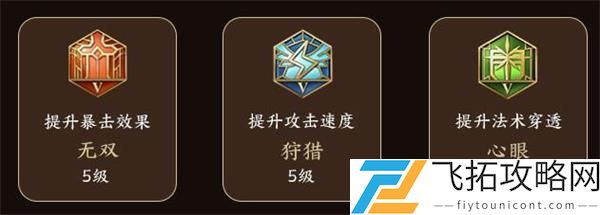 王者荣耀艾琳怎么玩视频