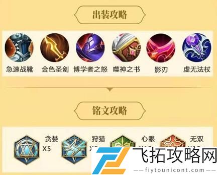 王者荣耀艾琳怎么玩视频
