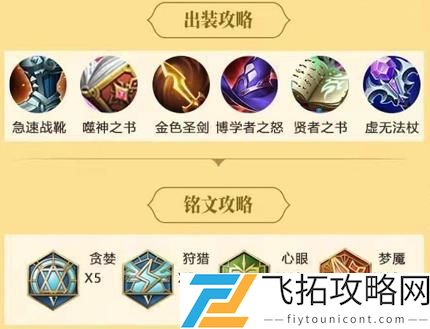 王者荣耀艾琳怎么玩视频