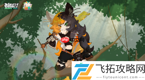 香肠派对ss21赛季更新内容一览