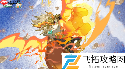 香肠派对ss21赛季更新内容一览