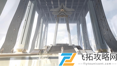 阴阳师帝释天技能是什么