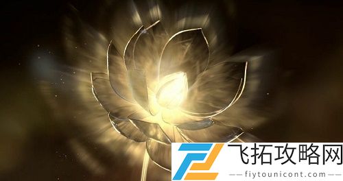 阴阳师帝释天技能是什么