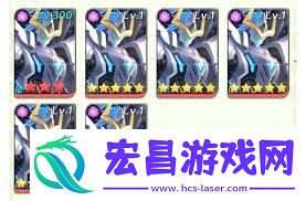 探索上古王冠炽天龙骑的获得方法