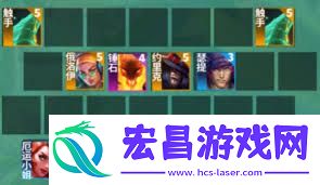 心之钢多少层收菜最为合适