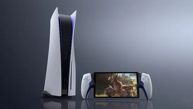 PS5会员增速超PS4时代！索尼高管