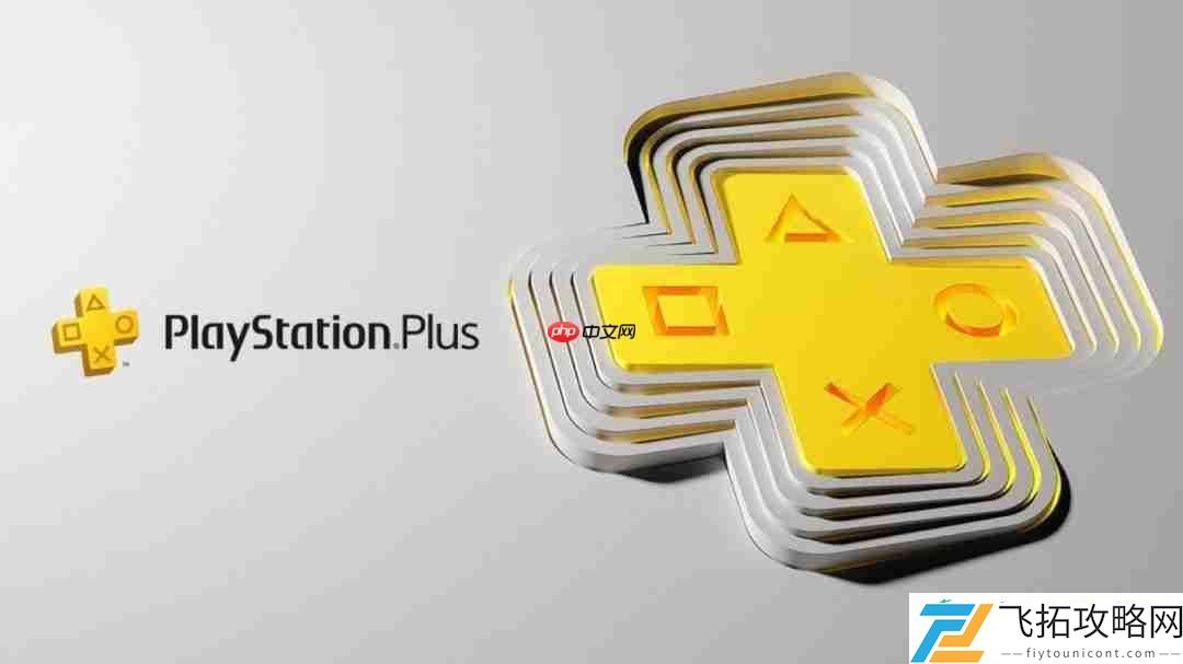 PS5会员增速超PS4时代！索尼高管