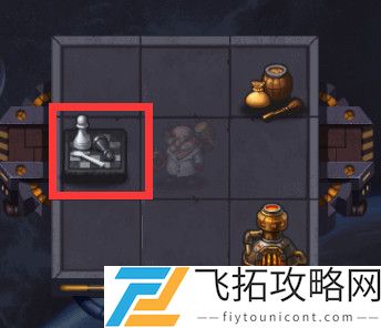 不思议迷宫第三季挑战迷宫攻略大全