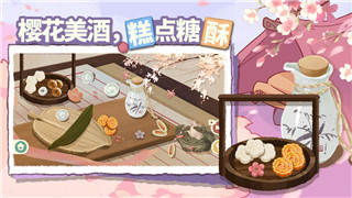 《万国觉醒》现象级刷屏：全球玩家热议，介绍背后原因与影响