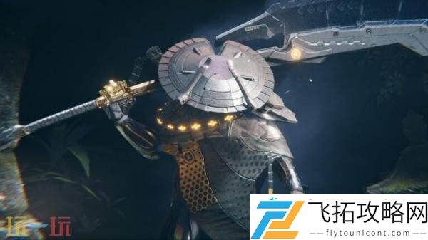 肉鸽动作病态金属将于8月20日推出PC版抢先体验